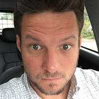 Maximilian Bache的照片