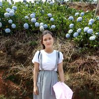 Fotos de Quý Dậu Nguyễn Thị