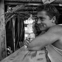 Julian von Gebhardi's Photo