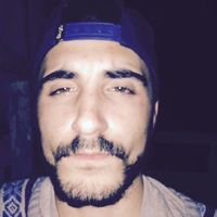 Mario Sangiorgi的照片