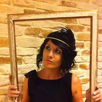 Fotos de Mary Potiquet