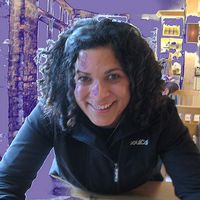 Фотографии пользователя Rani Thoma