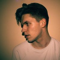 Žanas Strakšys的照片