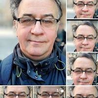 Aziz Kesgin的照片