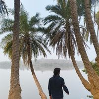 Le foto di Vaibhav Kohale