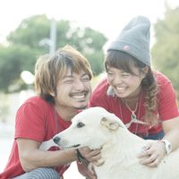 Daigo Nishikawa's Photo