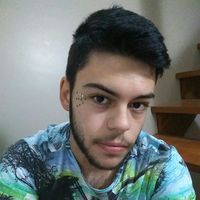 Le foto di Daniel Affeldt