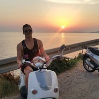 Фотографии пользователя Alex Spearing