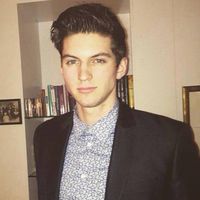 Einar Sigurðsson的照片