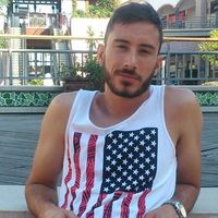 Carlos Sousa's Photo