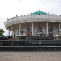 mansoureh Mussavi's Photo