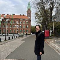 Jernej Kranjec的照片