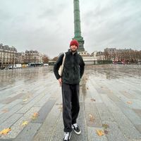 Photos de Andrés Badilla