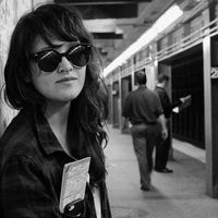 Jelie Araya Miranda的照片