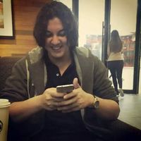 Le foto di Largo Adam