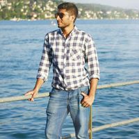 Muhammad Raza  Bhatti的照片