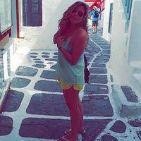 Xristianna Petsa的照片