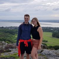 Jenik Heckemeier的照片