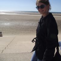 Gosia Konsur的照片