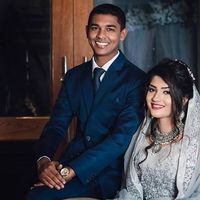 Kabir Shawon's Photo