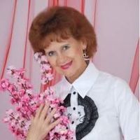 Photos de Elena Yarova