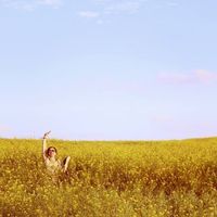 Fotos de Наталья Спевак