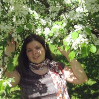 Fotos de Lana Sinkova