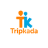 Tripkada Barkada's Photo