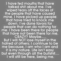 Photos de Ryan Brennan