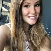 Fotos de Alina Beiko