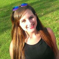 Fotos de Ceci Frugone