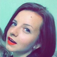 Fotos de Lera Strelchenko