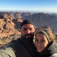 Yirik Ferdi的照片