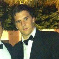 Fotos de Xabier Razquin