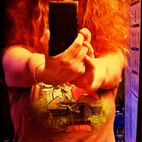 Photos de Smytha Fairbank