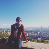 Photos de Elena Tsakaki