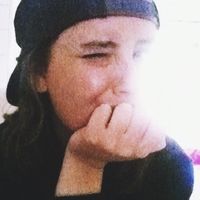 Valeria Caro's Photo