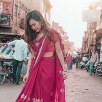 Kanako Furukawa's Photo