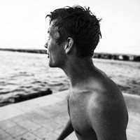 Kai Chase-meares的照片