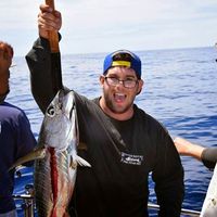 Steven Owens的照片