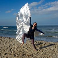 Rebecca Begans's Photo