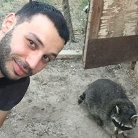 Faxri Rzabekov的照片