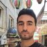 Berkay Cihan's Photo