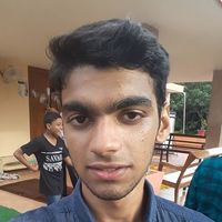 Фотографии пользователя Sharon Jose