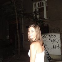 Eszter Fülesdi's Photo