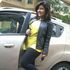 Priya Randhawa's Photo