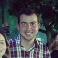 Edson Felipe的照片