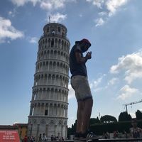 Zdjęcia użytkownika Saffet Bayhan