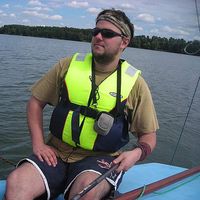 Le foto di Bartek Maćkowiak