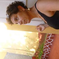 Isabelle Gamot的照片